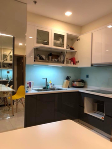 1696311275193.jpg Căn hộ  Vinhomes Central Park hướng Tây, diện tích 53 m²