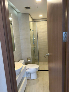 IMG_7586.JPG Giỏ hàng mua bán giá tốt tại Vinhomes Central Park (1-2-3-4 PN, Penthouse, LM81). LH 0768892255