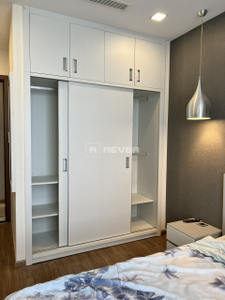 z4399004728507_2700c1bfa6bfab53e0cce05f0c6755cb.jpg Căn hộ Vinhomes Central Park, diện tích 84.2m²