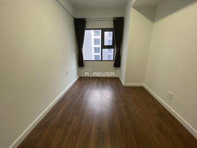 Căn hộ Lovera Vista, Huyện Bình Chánh Căn hộ Lovera Vista hướng ban công đông nam nội thất cơ bản diện tích 54m²