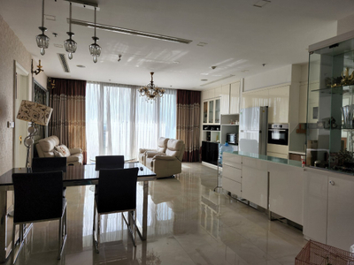 1671189658275.jpg Căn hộ Vinhomes Golden River đầy đủ nội thất diện tích 110m²