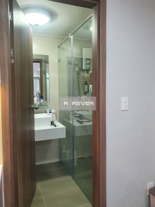 Chung Cư Miếu Nổi Chung Cư Miếu Nổi tầng 15 nội thất đầy đủ, view thoáng