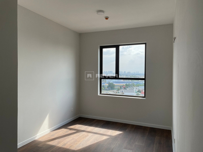  Căn hộ Opal Boulevard nội thất cơ bản diện tích 73m².