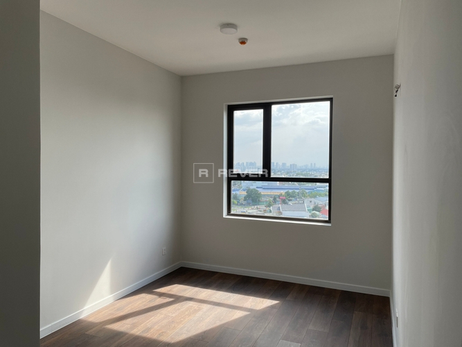  Căn hộ Opal Boulevard nội thất cơ bản diện tích 73m².