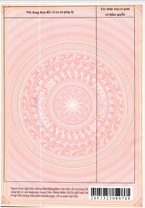 IMG_3337.JPG Căn hộ 2 phòng 69m2 Vinhomes Grand Park có nội thất có sổ. LH 0768892255