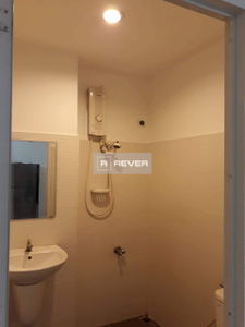  Căn hộ Bellaza Apartment diện tích đất 48m2 rộng thoáng.