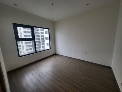 F64248C2-ABA1-4D73-B47F-16D720EE4375-92462-00000BA588D345C5.jpg Căn hộ  Vinhomes Grand Park hướng Đông Nam, diện tích 59 m²