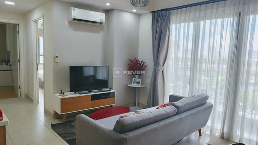 IMG_20230612_114640~2.jpg Căn hộ Masteri Thảo Điền không có nội thất diện tích 71.35m²