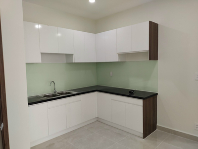 Căn hộ Topaz Elite, Quận 8 Căn hộ 3 phòng ngủ Topaz Elite , không nội thất.