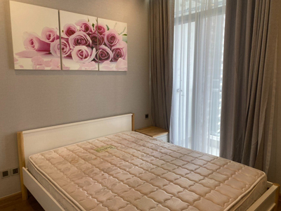 dceb59253e150b607e33b9c2b6e6e8a7.jpg Căn hộ Vinhomes Central Park đầy đủ nội thất diện tích 53m²