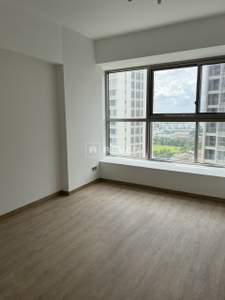  Căn hộ Phú Mỹ Hưng Midtown nội thất cơ bản diện tích 81.28m²