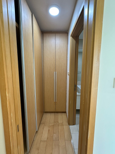 bed1d6a356587fc1f45aea32df4ccc21.jpg Cho thuê căn hộ The Vista An Phú 3 phòng ngủ diện tích 140m². LH 0768892255