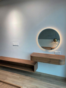 IMG_4370.JPG CHO THUÊ CĂN HỘ 3PN DUPLEX FELIZ EN VISTA🏡. LH 0768892255