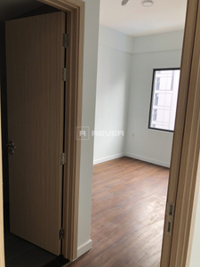  Căn hộ Lovera Vista nội thất cơ bản diện tích 65m².
