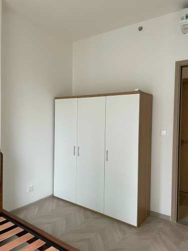 1I4HB72JE_9J0D6C.jpg Căn hộ LUMIÈRE Boulevard hướng Đông Bắc, diện tích 53.94m²