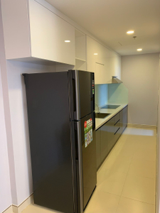 scaled_IMG_1709039870839_1709039966220.jpg Căn hộ  Masteri Thảo Điền, diện tích 78 m²