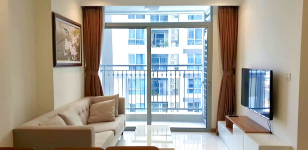 1HFVQ0IVC_8Q9J2A.jpg Căn hộ Vinhomes Central Park đầy đủ nội thất diện tích 79m²