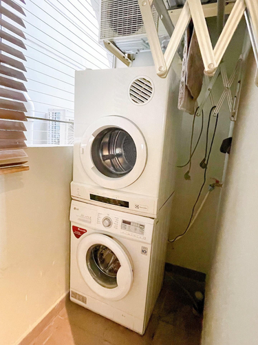  Căn hộ Masteri Thảo Điền đầy đủ nội thất diện tích 93.9m²