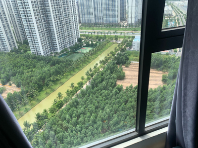 1I2U05G28_7PD4FF.jpg Căn hộ Vinhomes Grand Park hướng Đông Nam, diện tích 81.7m²