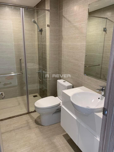 z4279046592239_f6c81e5f49a88bacb772baacee564579.jpg Căn hộ Vinhomes Grand Park hướng Tây Bắc, diện tích 69m²