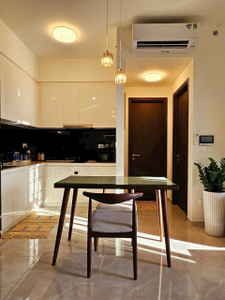 IMG_1907.JPG Căn hộ  Celesta Rise 1 Phòng Ngủ Đầy Đủ Nội Thất
