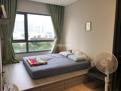 z4445224044202_a8c0deb6a8e9c8ac98e1d88264f3a4fc.jpg Cần bán căn 2PN Đảo Kim Cương - Diamond Island