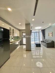 53fafc42afaa71f428bb.jpg Căn hộ Vinhomes Central Park hướng ban công bắc đầy đủ nội thất diện tích 87.5m²