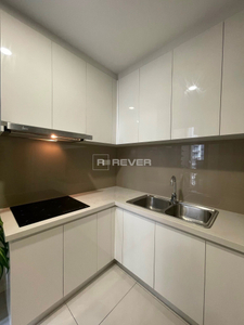  Căn hộ Masteri An Phú đầy đủ nội thất diện tích 73.75m²