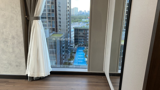 z4280610454896_f05beb192027a2914a24774219150d6a.jpg Căn hộ Empire City đầy đủ nội thất diện tích 84m²