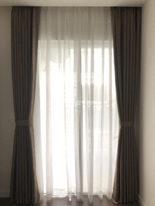  Căn hộ Sunrise Riverside, diện tích 70m²