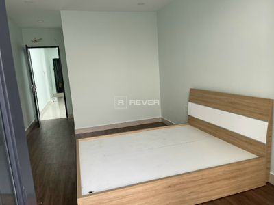  Nhà phố Đường Nguyễn Đức Thuận 2 tầng diện tích 79.3m² pháp lý sổ hồng.