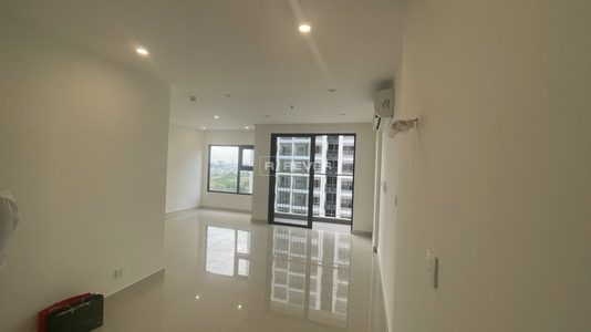 z4633344653321_48736ceed6ffe1372cd21b2a3a1b7c38.jpg Căn hộ Vinhomes Grand Park hướng Đông Nam, diện tích 70.4m²