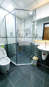  Căn hộ Orchard Parkview diện tích 83m2, đầy đủ nội thất.