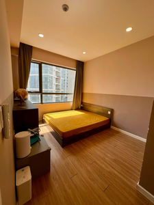 6008573e84e25e7275220867ff64791e.jpg Căn hộ  Masteri An Phú hướng Tây Nam, diện tích 71 m²