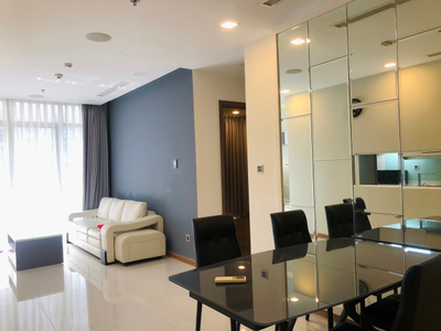 IMG_3214.JPG Căn hộ Vinhomes Central Park đầy đủ nội thất diện tích 114.4m²