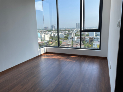 Căn hộ One Verandah, Quận 2 Căn hộ One Verandah hướng Đông Bắc, diện tích 104.49m²