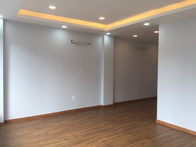 Nhà phố Quận 2 Nhà phố đường Số 54 diện tích 60m2, khu dân cư hiện hữu.