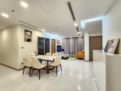 IMG_0002.JPG Căn hộ Vinhomes Central Park đầy đủ nội thất diện tích 110m2