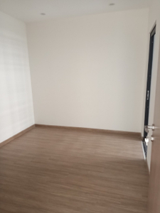 Căn hộ Vinhomes Grand Park, Quận 9 Căn hộ Vinhomes Grand Park nội thất cơ bản diện tích 61.4m²