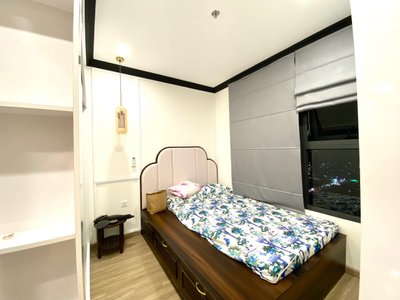 3BC3CDA8-7028-4924-9852-9008E32B0CE8-49556-0000022BCFEAD32F.jpg Căn hộ  Vinhomes Grand Park, diện tích 69,4 m²