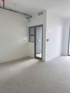 IMG_2620.JPG Căn hộ  Celesta Rise 2PN NHÀ THÔ, diện tích 79 m²
