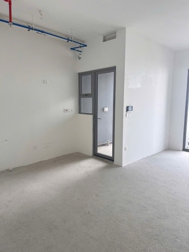IMG_2620.JPG Căn hộ  Celesta Rise 2PN NHÀ THÔ, diện tích 79 m²