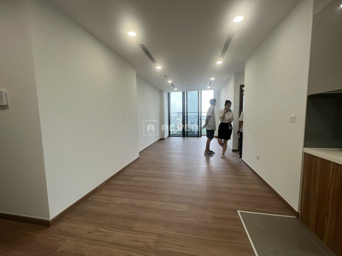 z4335907912756_d998b04b16d664a4255edf6fc5ca634d.jpg Căn hộ Eco Green Saigon hướng Đông Nam, diện tích 66.2m²