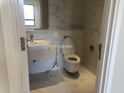 z4375609213305_b73abce6a120772a1e8dcdc0bc08cb19.jpg Căn hộ Diamond Island - Đảo Kim Cương hướng Tây Nam, diện tích 82.42m²