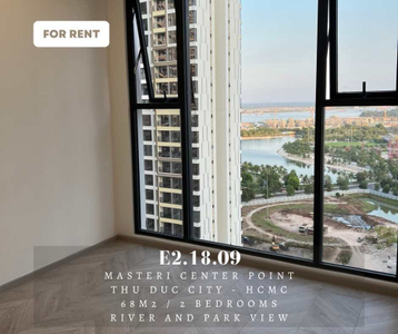 1I2OABD4K_B2D1EB.jpg Căn hộ Masteri Centre Point hướng Đông Nam, diện tích 67.32m²