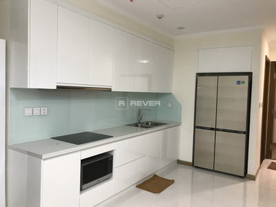 z4256605670533_b967e1a4590fb4ca5b37c30933d533ed.jpg Căn hộ Vinhomes Central Park hướng ban công đông bắc đầy đủ nội thất diện tích 72m²