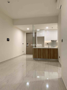  Căn hộ Q2 THAO DIEN nội thất cơ bản diện tích 72m²