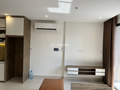 z4216034502048_07ee0b3ef5aa7e6862d542f7b83eaee2.jpg Căn hộ Vinhomes Grand Park hướng Tây Nam, diện tích 69.2m²