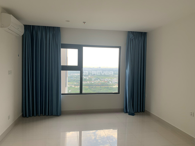  Căn hộ Vinhomes Grand Park nội thất cơ bản diện tích 35m²