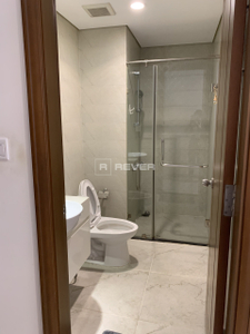  Căn hộ Vinhomes Central Park 2PN hướng Tây Bắc, diện tích 87.8m²